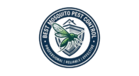 Best Mosquito Pest Control